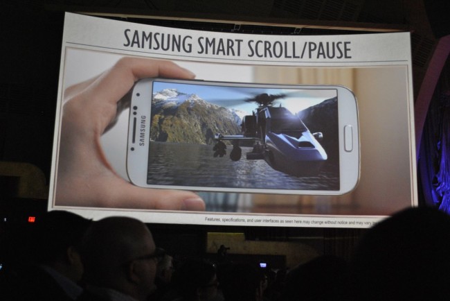 samsung galaxy s 4 143