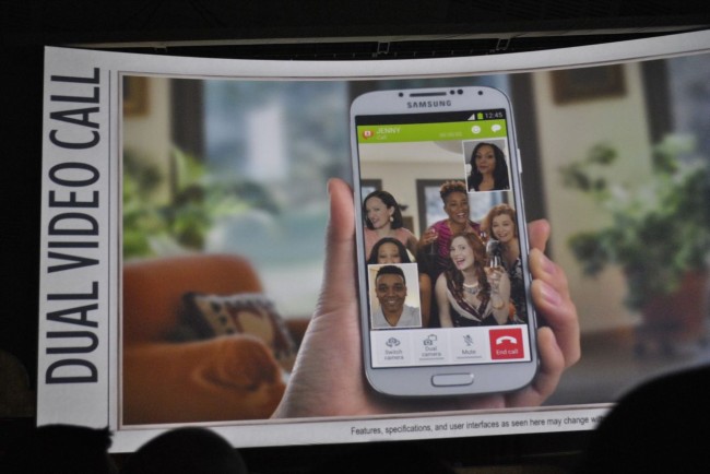 samsung galaxy s 4 151