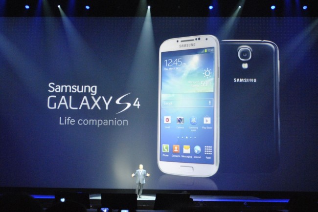 samsung galaxy s 4 261