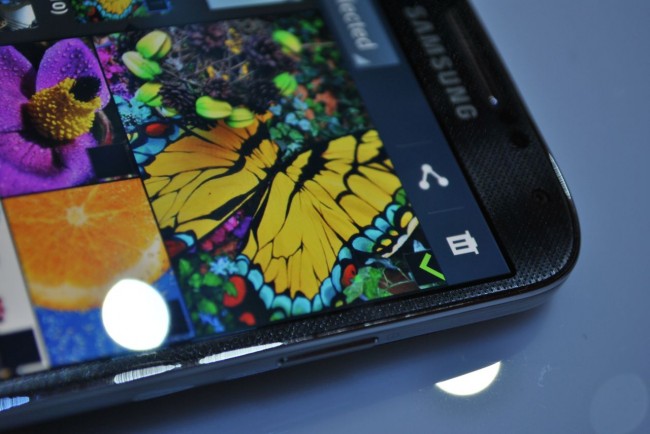 samsung galaxy s 4 42