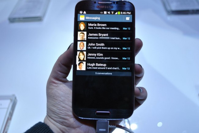 samsung galaxy s 4 45
