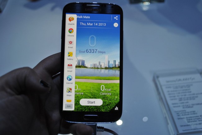 samsung galaxy s 4 48