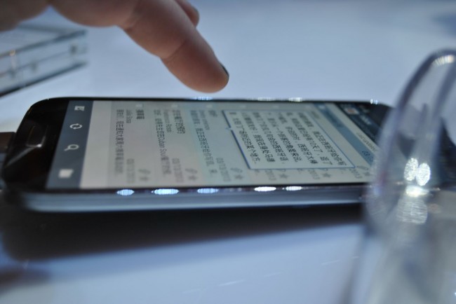 samsung galaxy s 4 49