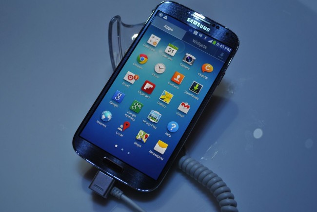 samsung galaxy s 4 52