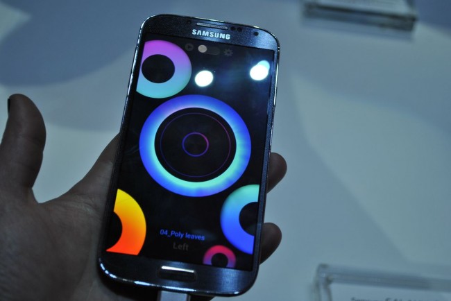 samsung galaxy s 4 73