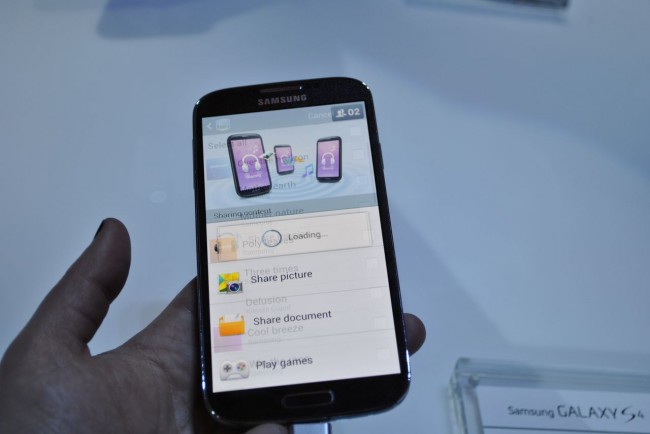 samsung galaxy s 4 76