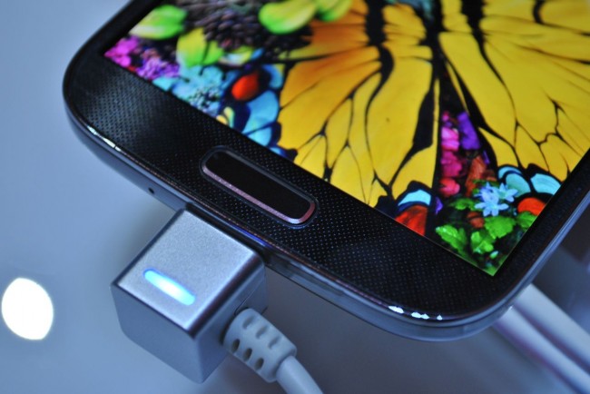 samsung galaxy s 4 94