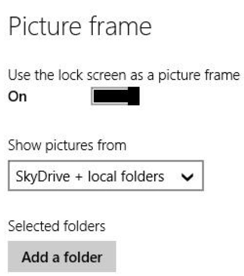 screen shot 2013-03-24 at 4.54.55 pm
