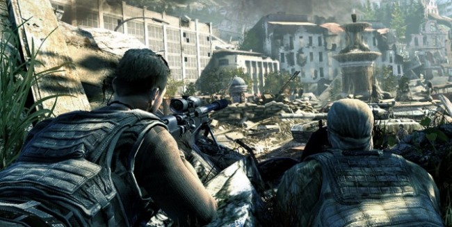 sniper2 class="wp-image-103292" 