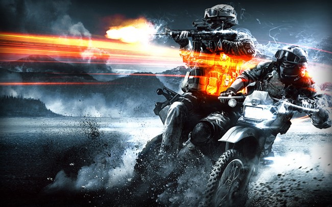  class="wp-image-102196" 