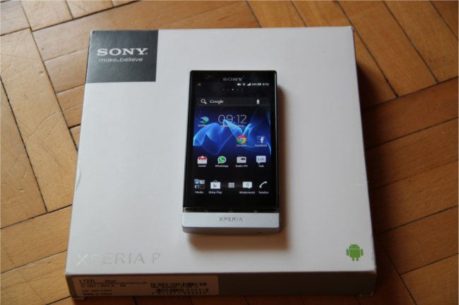 sony xperia p 1 class="wp-image-103859" 