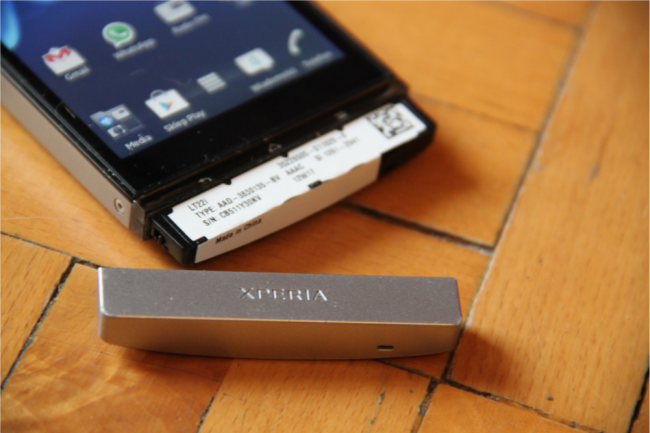 sony xperia p 9a class="wp-image-103864" 