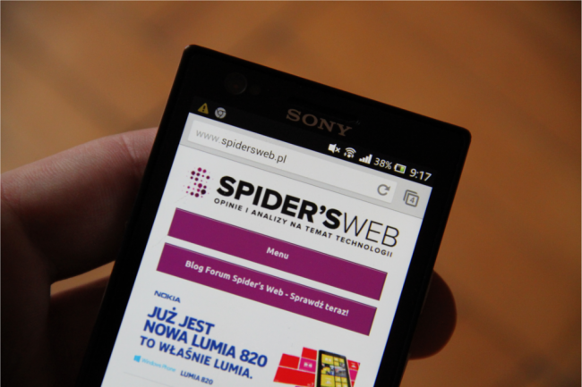 sony xperia p 9c class="wp-image-103858" 