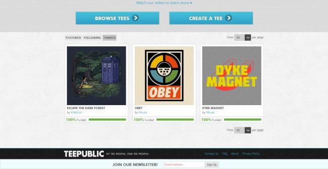 teepublic-crowdfunding-koszulki-tshirt-startup_02 class="wp-image-102300" title=""