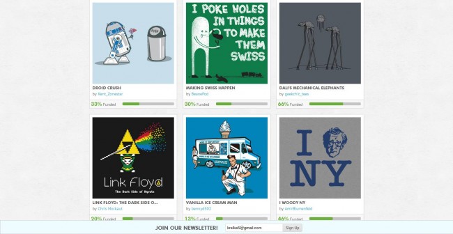 teepublic-crowdfunding-koszulki-tshirt-startup_03 class="wp-image-102298" title=""