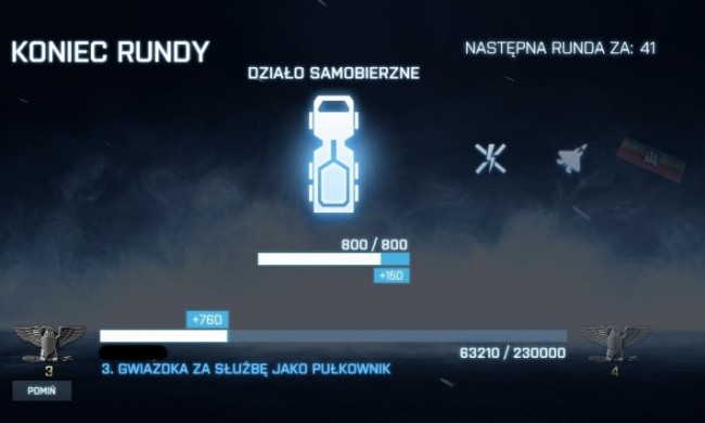 electronic arts battlefield 3 class="wp-image-102796" 