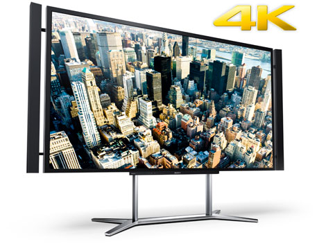 tv4k