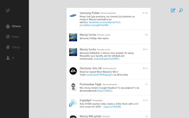 https://ocs-pl.oktawave.com/v1/AUTH_2887234e-384a-4873-8bc5-405211db13a2/spidersweb/2013/03/twitter-1-650x406.jpg