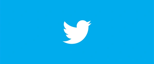 twitter