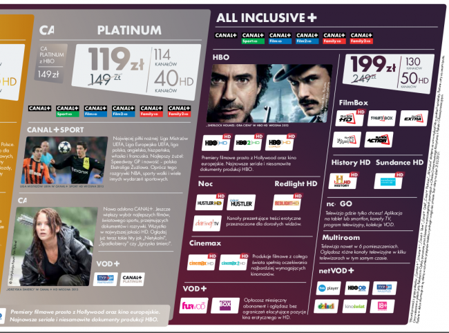 ulotka 3 platiniumi all inclusive class="wp-image-103483" 