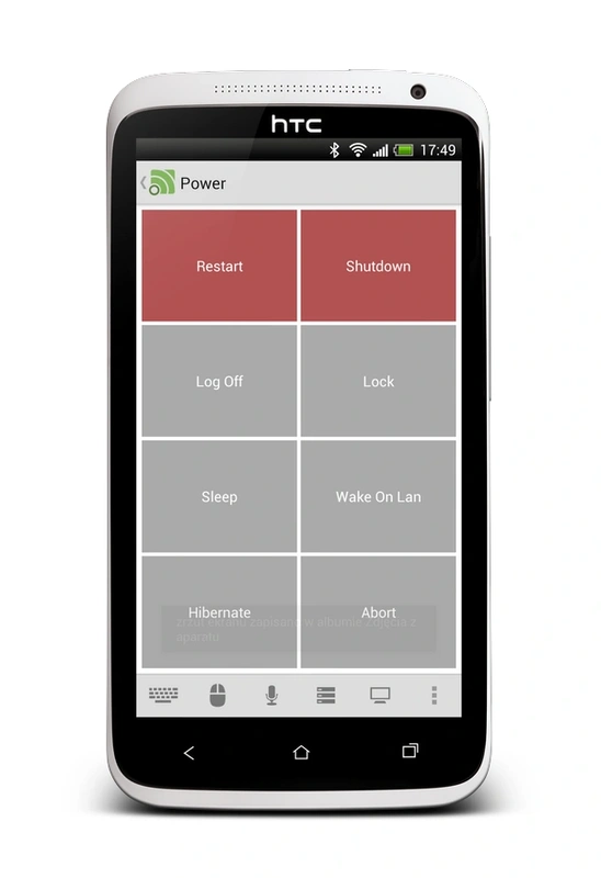 unified-remote-restart 