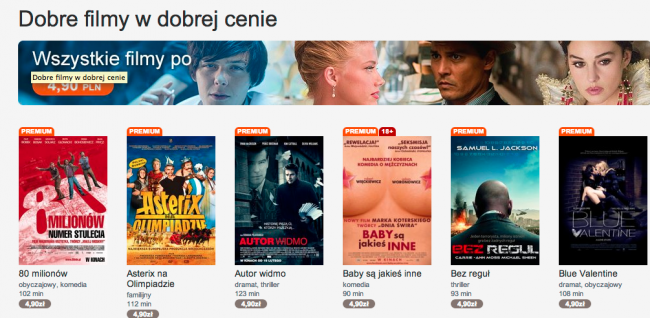 vod.pl premium 3