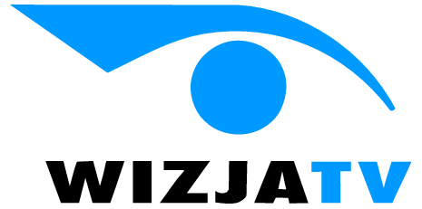 wizja_tv class="wp-image-102536" 
