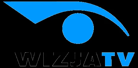 wizja_tv