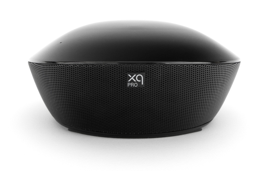 xqisit-xqpro class="wp-image-99626"