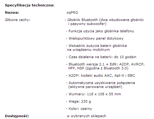 xqpro-tabelka class="wp-image-99641" 