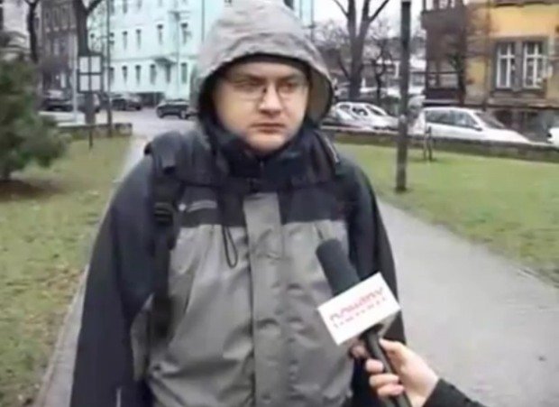 Będę grał w grę Tomb Raider class="wp-image-99511" 