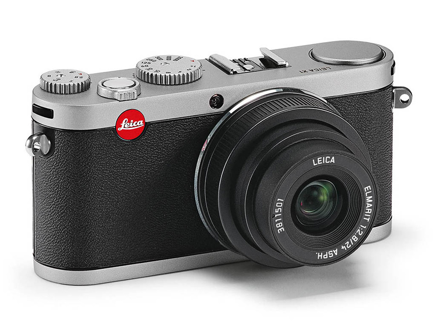 Leica X1 class="wp-image-110415" 