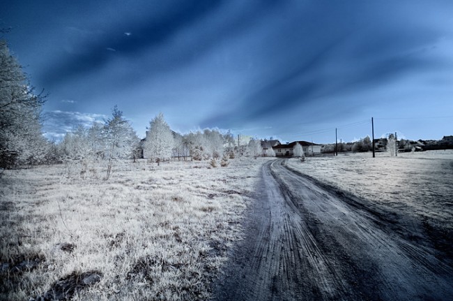01-fotografia-IR