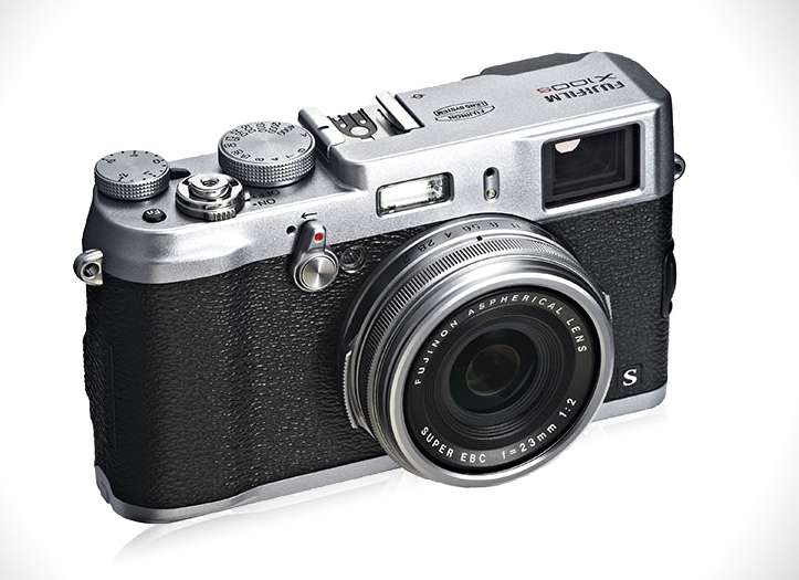 Fuji X100s class="wp-image-110416" 