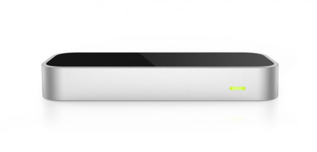 02-LeapMotion-Front 