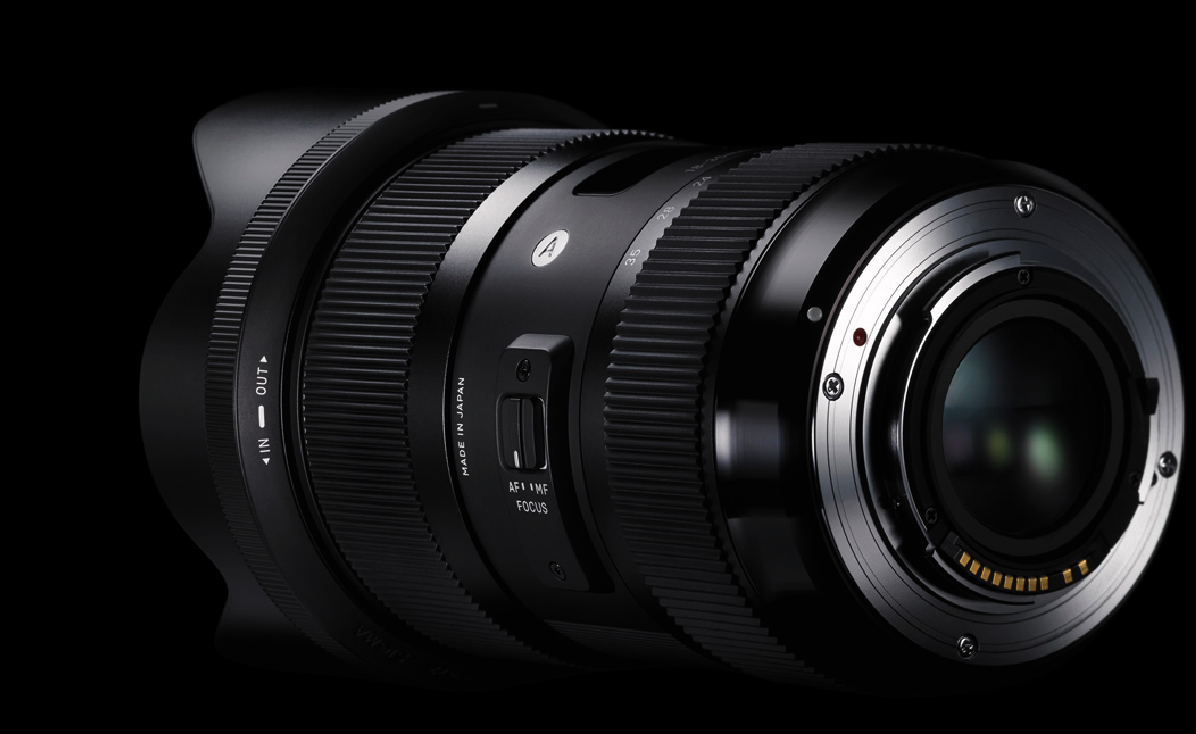 Sigma 35mm f/1.8 class="wp-image-109991" 