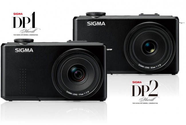 03-Sugma-DP3-Merrill