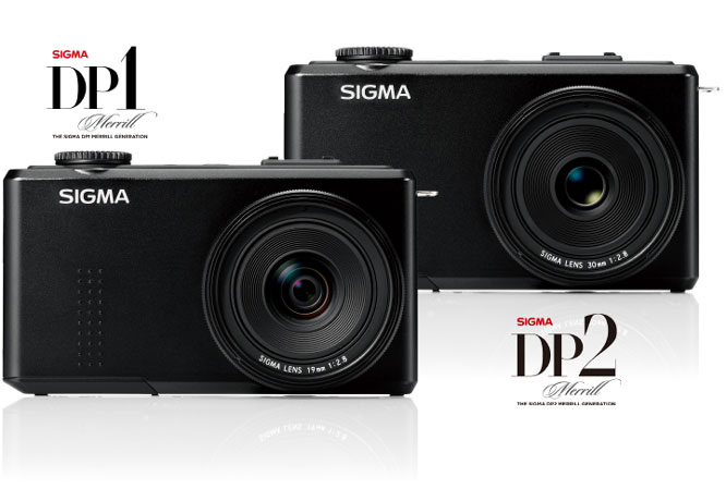 Sigma DP1 DP2 Merrill class="wp-image-110417" 