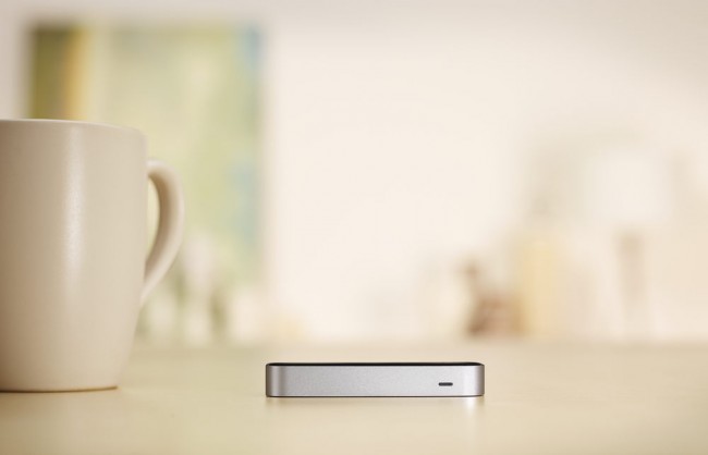 04-LeapMotion-Scale 