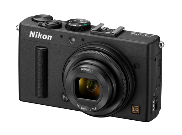 Nikon A class="wp-image-110418" 