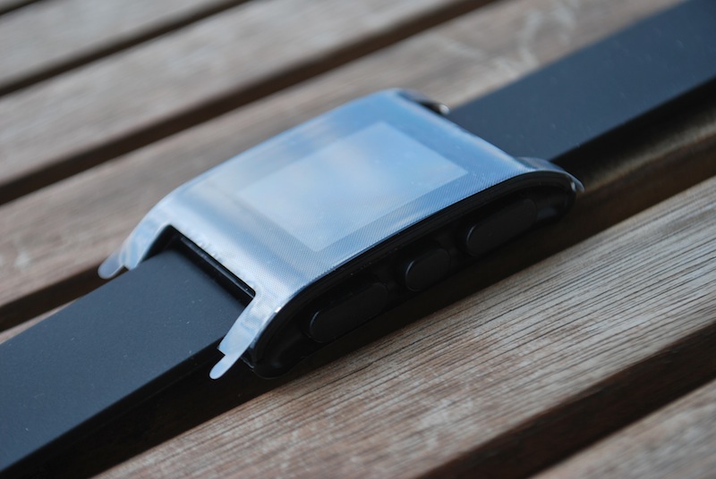 5. Pebble - zegarek w folii class="wp-image-111082" 