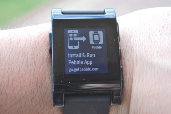 9. Pebble - install class="wp-image-111087" 