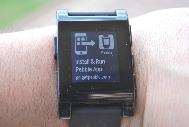 9. Pebble - install class="wp-image-111087"