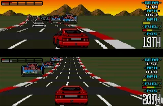 Amiga_Lotus_Esprit_Turbo_Challenge