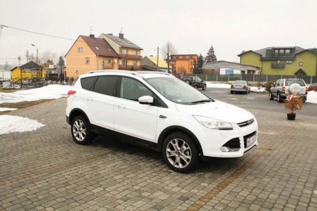 FORD KUGA FB 2 class="wp-image-108474" 