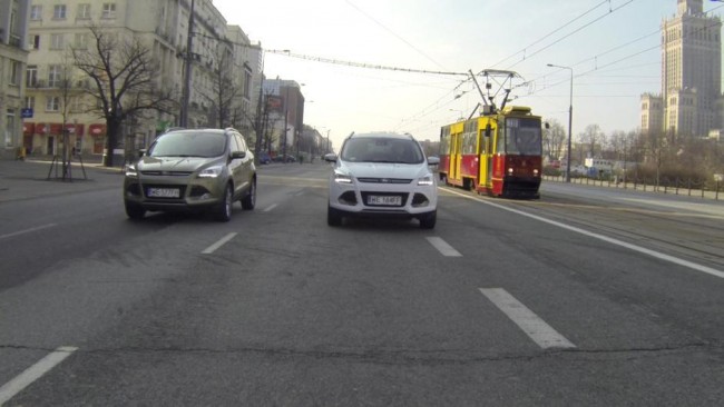 FORD KUGA FB 3 class="wp-image-108475" 