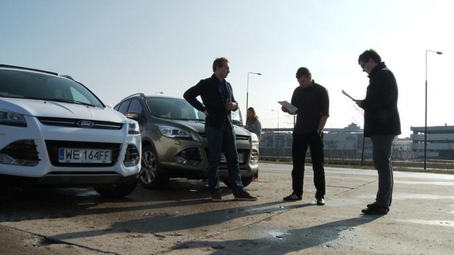 FORD KUGA FB  4 class="wp-image-108476" 