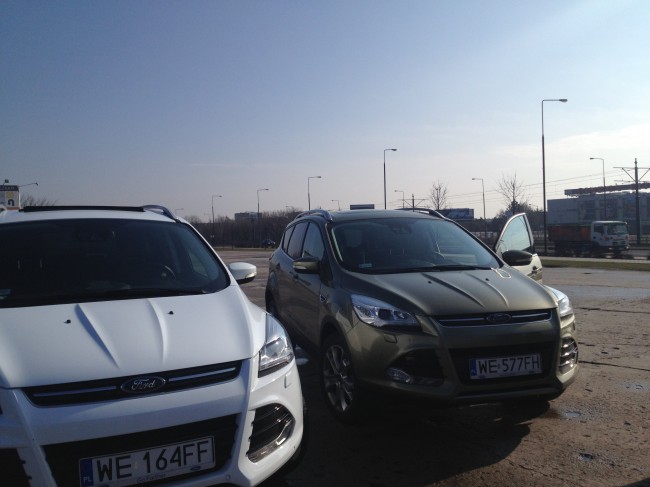 FORD KUGA FB 6 class="wp-image-108479" 