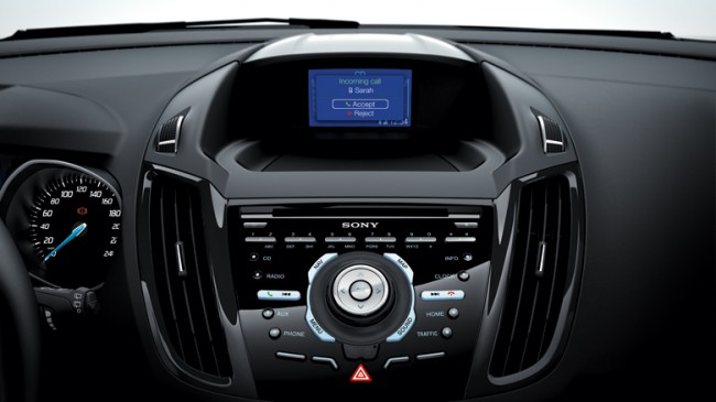 FORD KUGA FB 8 class="wp-image-108472" 