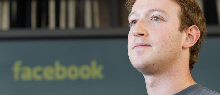 Facebook Home Zuckerberg class="wp-image-106283" 